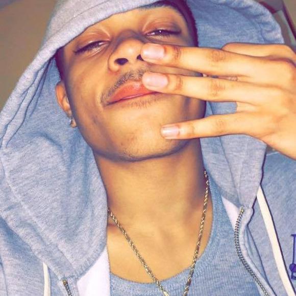 Meet your Posher, Newreal - Picture 1 of 1